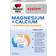 Doppelherz Magnesium+Calc.+Kupfer+Mangan syst.Tab. 60