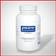 Pure Encapsulations Magnesium Magnesiumcitrat