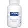 Pure Encapsulations Magnesium Magnesiumcitrat