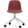 Normann Copenhagen Form Drejestativ Lænestol