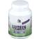 Avitale LUTEIN KAPSELN mg+Heidelbeer 120 60 Stk.