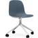 Normann Copenhagen Form Drejestativ Lænestol