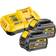 Dewalt DCB118T2-QW 2-pack