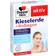 Doppelherz Kieselerde+Kollagen Tabletten 30