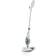 Ariete AR4164 10-in-1 Steam Mop 11.8fl oz