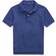 Polo Ralph Lauren Little Boy's The Iconic Mesh Polo Shirt - Harrison Blue