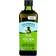 California Olive Ranch California olive ranch extra virgin olive oil everyday 25.4