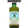 California Olive Ranch California olive ranch extra virgin olive oil everyday 25.4