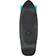 Santa Cruz Cruiser Skateboard 9.75"