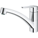 Grohe Starteco (31685000) Chrom