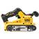 Dewalt DCW220N-XJ