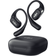 Shokz OpenFit Open-Ear Black