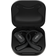 Shokz OpenFit Open-Ear Black