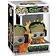 Funko POP! I Am Groot Groot with Detonator 889698706537