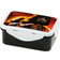 Star Wars lunch box with Darth Vader Madkasse