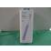 Quip Lavender Electric Toothbrush 1 ea