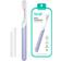 Quip Lavender Electric Toothbrush 1 ea