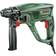 Bosch PBH2100RE