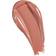 XX Revolution XXaggerate Super Shine Lip Gloss Ticket
