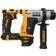 Dewalt DCH172NT-XJ Solo