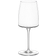 Bormioli Rocco Planeo Hvidvinsglas 38cl
