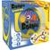 Asmodee Dobble Camping