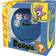 Asmodee Dobble Camping