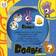 Asmodee Dobble Camping
