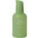 Abib Heartleaf Essence Calming New Version: 50ml