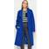 LTS tall women's wrap coat