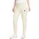 Nike Sportswear Club Fleece Women's Mid Rise Slim Joggers - Beige