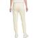 Nike Sportswear Club Fleece Women's Mid Rise Slim Joggers - Beige