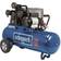 Scheppach HC550TC Tri-cylindres 100 l 2200 w 3 ps 550 L/min