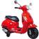 Jamara Vespa GTS 125 12V