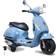 Jamara Vespa GTS 125 12V