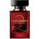 Dolce & Gabbana The Only One 2 Edp TESTER