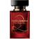 Dolce & Gabbana The Only One 2 Perfume 100 ml EDP Spray for Women