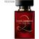 Dolce & Gabbana The Only One 2 Perfume 100 ml EDP Spray for Women