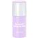 Le Mini Macaron Gel Polish Lilac Blossom 0.3fl oz