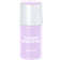 Le Mini Macaron Gel Polish Lilac Blossom 0.3fl oz