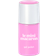 Le Mini Macaron Gel Polish Bubblegum Crush 0.3fl oz