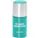 Le Mini Macaron Gel Polish Sparkling Sea Salt 10ml