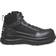 Carhartt DETROIT REFLECTIVE S3 ZIP SAFETY BOOT