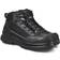 Carhartt DETROIT REFLECTIVE S3 ZIP SAFETY BOOT