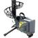 SKLZ Catapult Baseball Soft Toss Machine