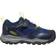 Keen Boys' Wanduro Low Wp Shoes Skycap/Evening Primrose