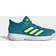 Adidas Ubersonic Shoes Arctic Fusion