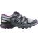 Salomon Speedcross Zapatilla Trekking Niño - Gris