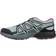 Salomon Speedcross Zapatilla Trekking Niño - Gris