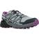 Salomon Speedcross Zapatilla Trekking Niño - Gris